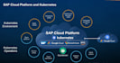 be your sap basis consultant