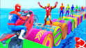 make gta v ramp, mods videos