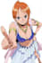 train a custom anima, illustrious lora for anime and video game characters