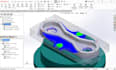 design plastic enclosure, sheet metal, cnc machining, dfm analysis, cad assembly