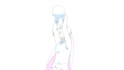 create smooth frame by frame 2d animation