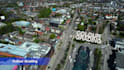 edit cinematic real estate videos with 3d motion graphics