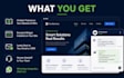 build an ai chatbot to capture leads for your business