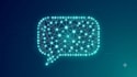 create custom ai agents for your business