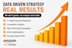 manage your amazon ppc campaigns