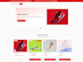 build a fast headless ecommerce with nextjs and woocommerce