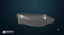 do 3d ship, boat hull design and surface modeling in maxsurf