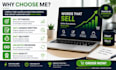 write SEO product descriptions