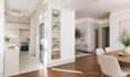 do real estate virtual staging virtual renovation and home staging