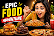create high CTR youtube thumbnails