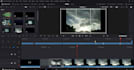 reels and videos editing