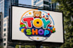 design a modern minimalist logo