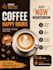 create a eye catching flyers