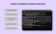 seal your eu digital product passport for espr, battery and customs compliance