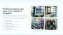 create your exclusive website