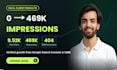 optimize gmb, local SEO with aeo GEO and ai ranking
