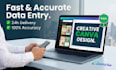boutair excel et canva