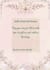 design elegant wedding invitation cards, rsvp, and party invites