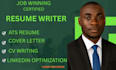 manage your complete job search and applications
