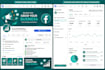 create and optimize your facebook page setup with SEO