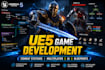 unreal engine gameplay mechanics unreal engine 5  combat system blueprint