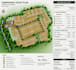 create subdivision layout site plan plot plan and land development