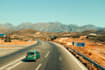 plan your perfect roadtrip itinerary