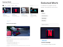 create custom premium framer UI components with animations