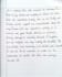 write letters, notes, journal, wedding invitation, quotes