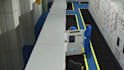 do industrial animation 3d ehs safety training video factory plant workplace