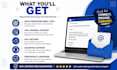write high converting email copy that boosts sales