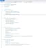 do sql queries, database assignment, database design, erd, use case