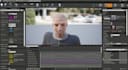 3d talking avatar for web app,tts speak,talkinghead glb,code blink,met4citizen