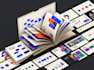 create stunning powerpoint slides