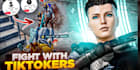 do video editing on