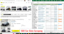 scrape websites and build targeted b2b lead lists