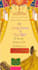 design invitation cards wedding cards business cards