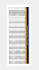 accurate data entry copy paste excel data entry