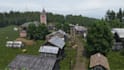 professionally edit dayz server maps and locations