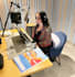 professionally narrate your acx audiobook with studio quality voice over