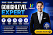 clone gohighlevel funnel, ghl website, landing page, workflow automation