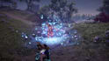 do unreal engine game development, unreal engine game, combat system, blueprints