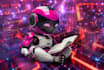 develop booking appointment bot,vfs bot,booking bot,vfs appointment, booking bot