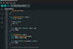 develop low level c and x86 operating system and iot, system softwar