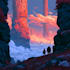 illustrate fantasy and concept art