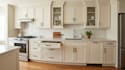 make 3d wardrobe, kitchen cabinet and bedroom designs