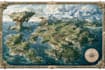 do fantasy maps and city maps