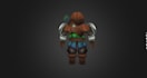 create a custom roblox ugc bundle with accessories and avatar items