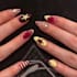 train you in modern nail art techniques