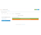 develop booking bot,vfs appointment bot, appointment bot,vfs bot, telegram bot